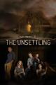 The Unsettling (Serie de TV)