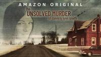 The Unsolved Murder of Beverly Lynn Smith (TV Miniseries) - Poster / Main Image