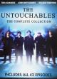 The Untouchables (Serie de TV)