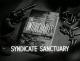 The Untouchables: Sindicate Sanctuary (TV)