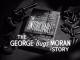 Los intocables: La historia de George "Bugs" Moran (TV)