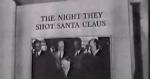 Los intocables: La noche que le dispararon a Santa Claus (TV)