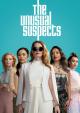 The Unusual Suspects (TV Miniseries)