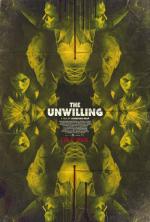 The Unwilling (AKA The Gathering) 