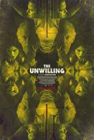 The Unwilling (AKA The Gathering)  - Poster / Imagen Principal
