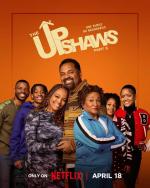 La familia Upshaw (Serie de TV)