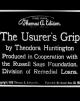 The Usurer's Grip (C)