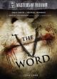 The V Word (Masters of Horror Series) (TV)