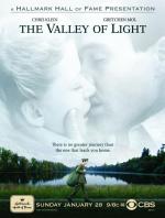 El valle de la luz (TV)