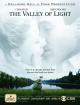 The Valley of Light (TV)