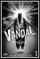 The Vandal (C)