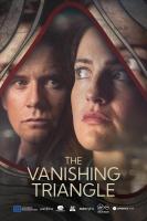 The Vanishing Triangle (Serie de TV) - Poster / Imagen Principal