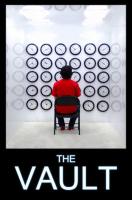 The Vault (Miniserie de TV) - Poster / Imagen Principal