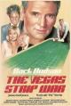 The Vegas Strip War (TV) (TV)