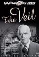 The Veil (TV Series)