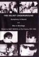The Velvet Underground and Nico: A Symphony of Sound 