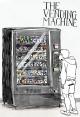 The Vending Machine (C)