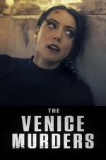 The Venice Murders (TV)