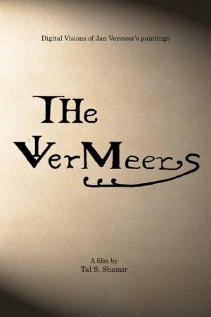 The Vermeers (C)