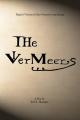 The Vermeers (S)