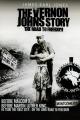 The Vernon Johns Story (TV)