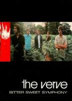 The Verve: Bitter Sweet Symphony (Music Video) - Posters