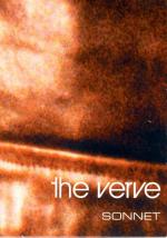 The Verve: Sonnet (Vídeo musical)