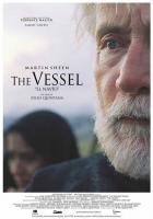 The Vessel (El navío)  - Posters