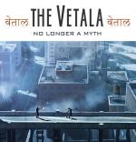 The Vetala (TV Series)