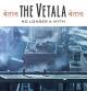 The Vetala (Serie de TV)