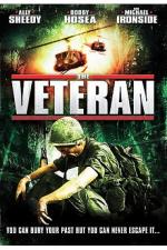 Recuerdos de la guerra (TV)
