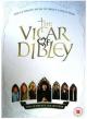 The Vicar Of Dibley (TV Series) (Serie de TV)