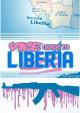 Los señores de la guerra caníbales de Liberia 