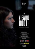 The Viewing Booth  - Poster / Main Image