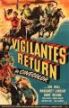 The Vigilantes Return 