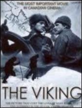 The Viking (AKA White Thunder) 