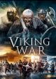 The Viking War 
