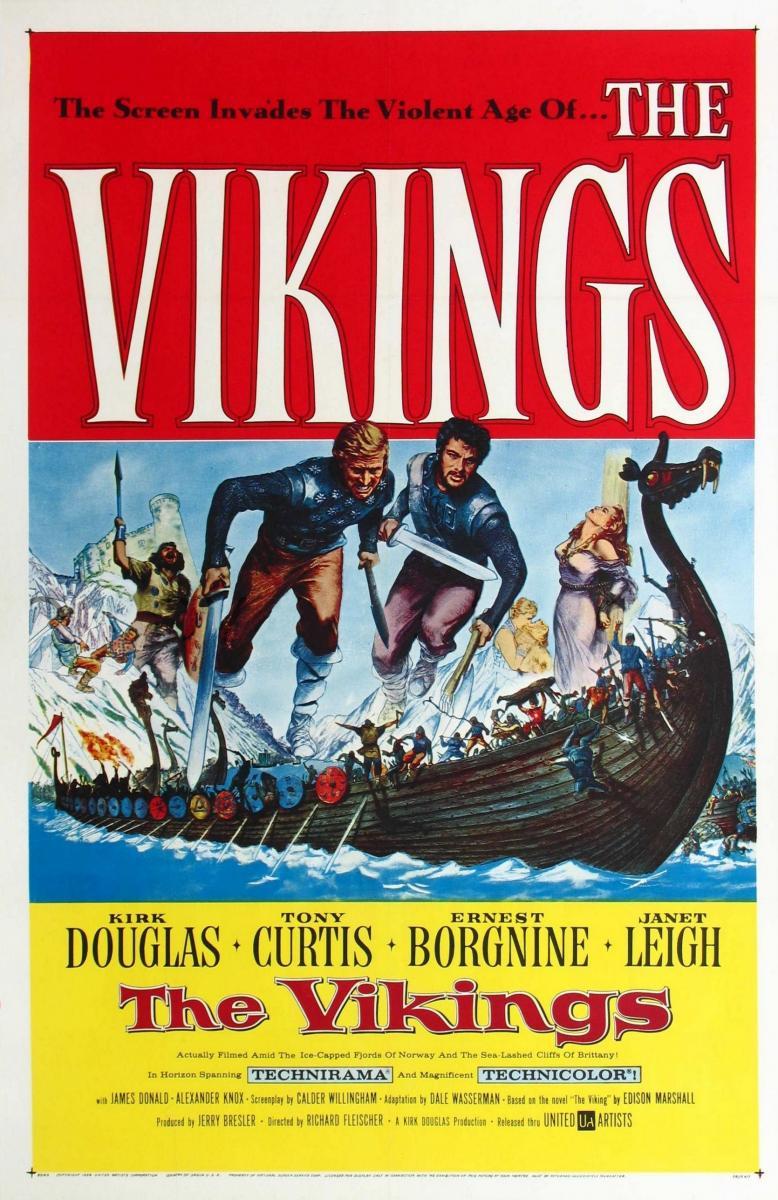 Últimas películas que has visto (las votaciones de la liga en el primer post) - Página 4 The_vikings-486943884-large