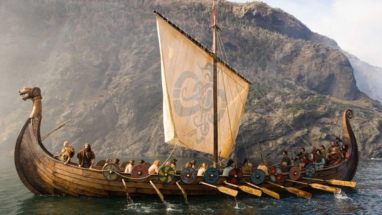 the_vikings-759632522-large.jpg