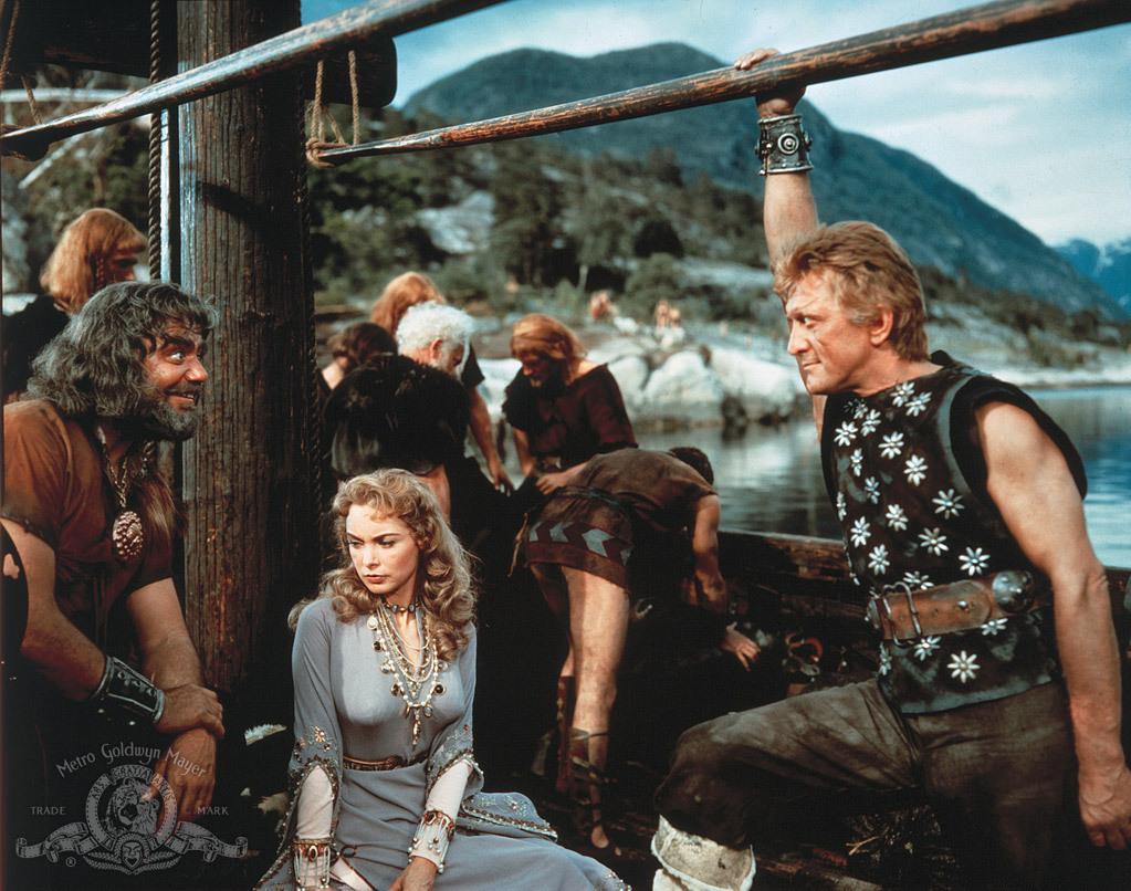 the_vikings-803534490-large.jpg