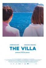 The Villa (S)