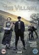 The Village (TV Series)