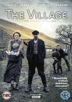 The Village (TV Series) - Poster / Main Image