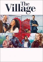 The Village (TV Series)