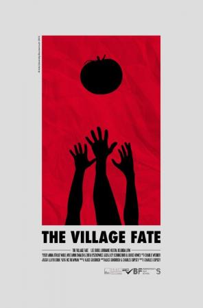 The Village Fate (C)