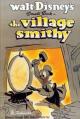 The Village Smithy (S)