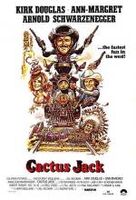Cactus Jack