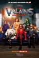 The Villains of Valley View (TV Series)