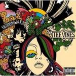 The Vines: Winning Days (Vídeo musical)