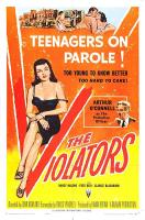 The Violators  - 